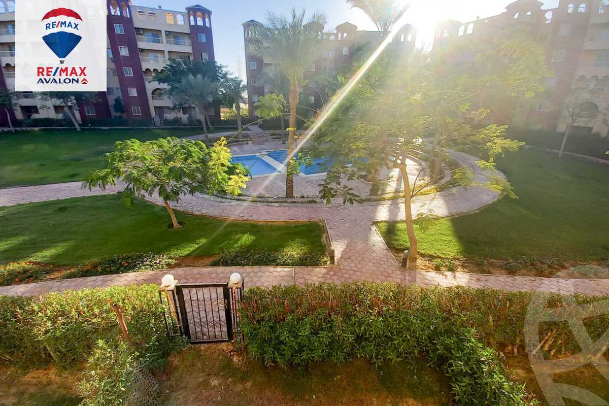 https://aqarmap.com.eg/ar/listing/6141352-for-sale-north-coast-resorts-vista-marina