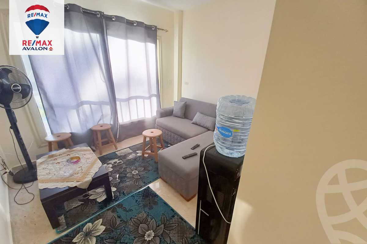 https://aqarmap.com.eg/ar/listing/6141352-for-sale-north-coast-resorts-vista-marina