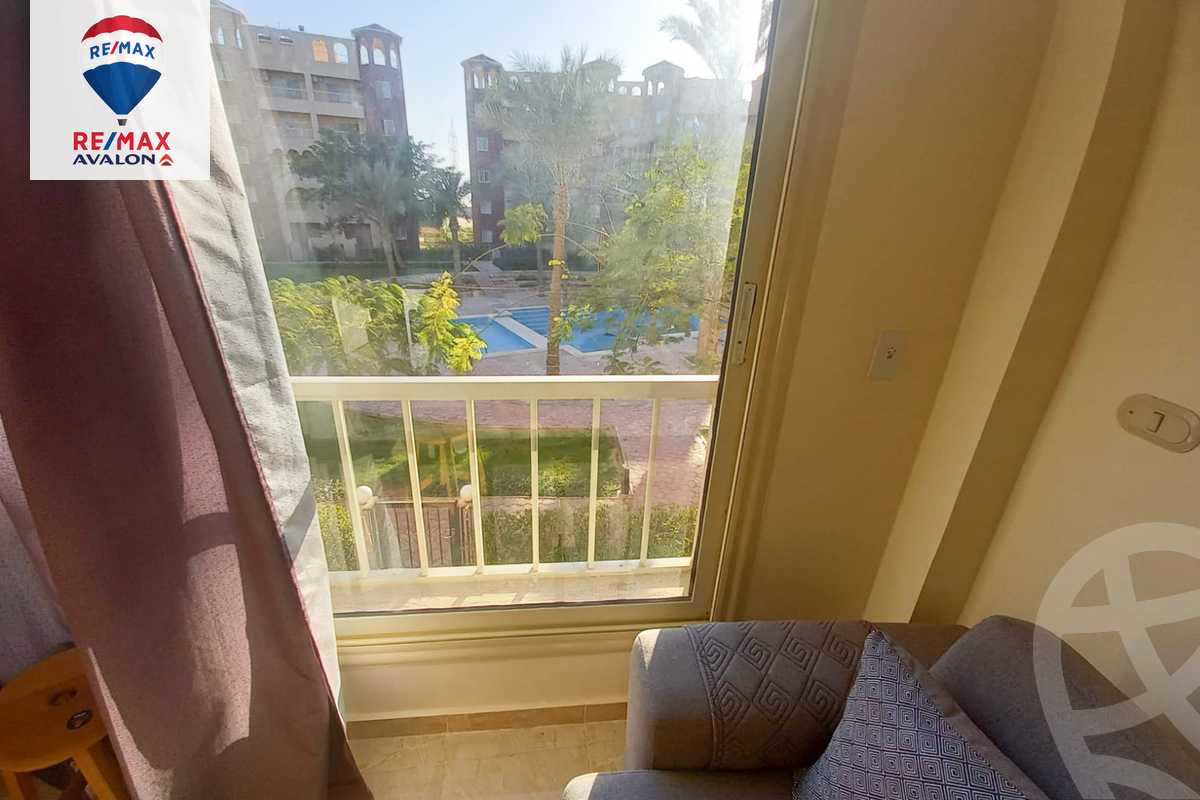 https://aqarmap.com.eg/ar/listing/6141352-for-sale-north-coast-resorts-vista-marina