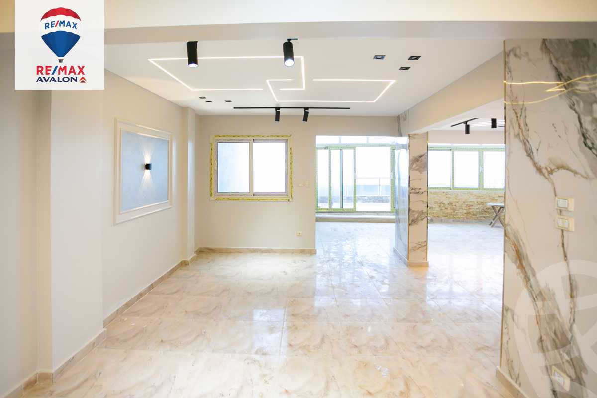 https://aqarmap.com.eg/en/listing/6141491-for-sale-alexandria-miami-el-gaish-rd-st