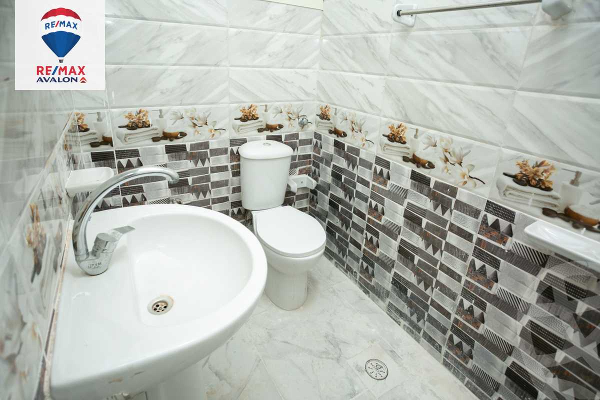 https://aqarmap.com.eg/en/listing/6141491-for-sale-alexandria-miami-el-gaish-rd-st