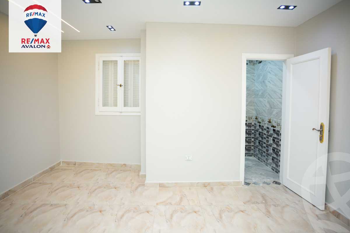 https://aqarmap.com.eg/en/listing/6141491-for-sale-alexandria-miami-el-gaish-rd-st