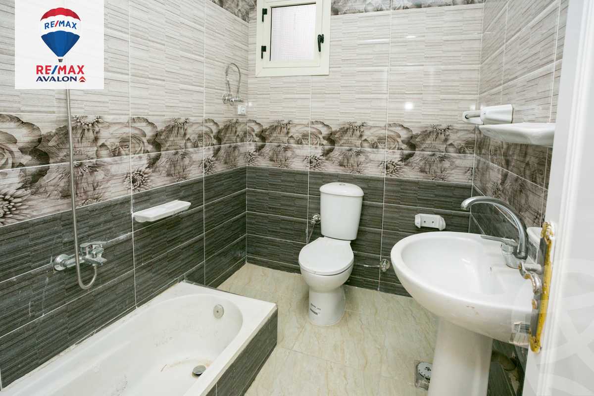 https://aqarmap.com.eg/en/listing/6141491-for-sale-alexandria-miami-el-gaish-rd-st