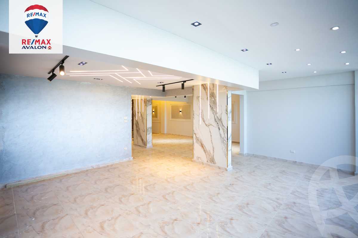 https://aqarmap.com.eg/en/listing/6141491-for-sale-alexandria-miami-el-gaish-rd-st