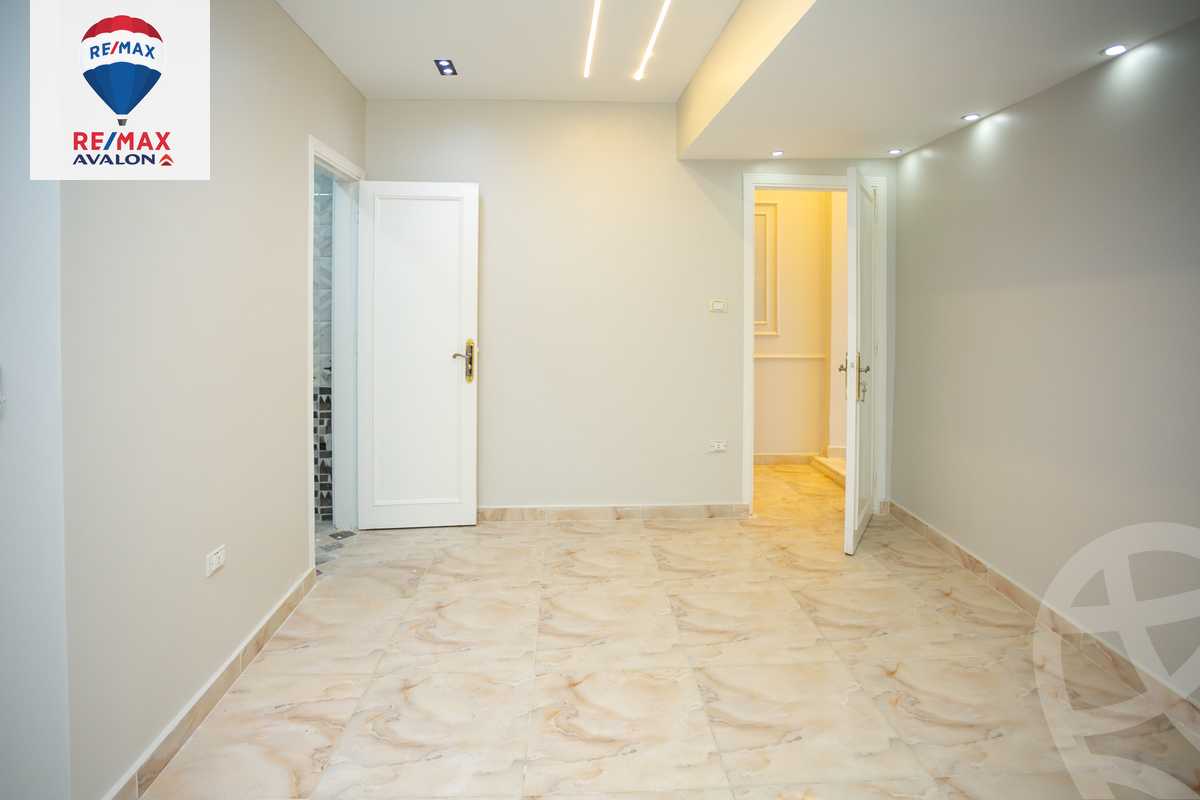 https://aqarmap.com.eg/en/listing/6141491-for-sale-alexandria-miami-el-gaish-rd-st