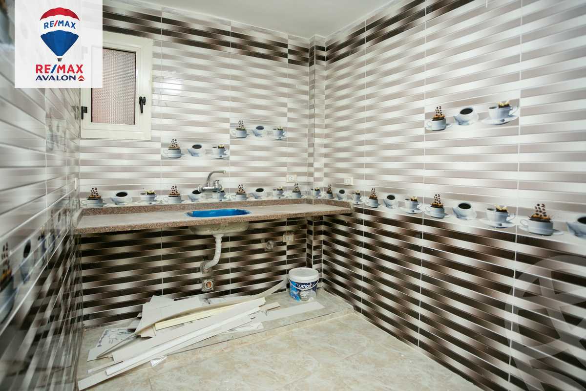 https://aqarmap.com.eg/en/listing/6141491-for-sale-alexandria-miami-el-gaish-rd-st
