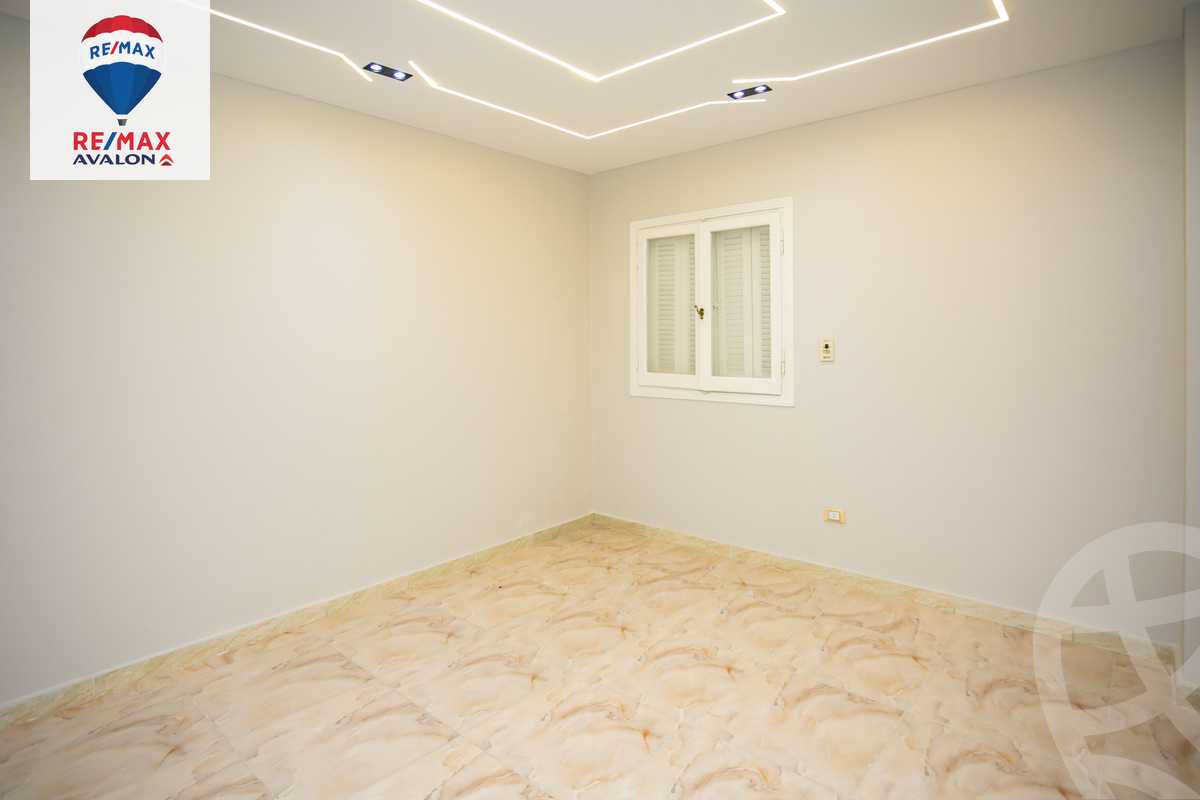 https://aqarmap.com.eg/en/listing/6141491-for-sale-alexandria-miami-el-gaish-rd-st