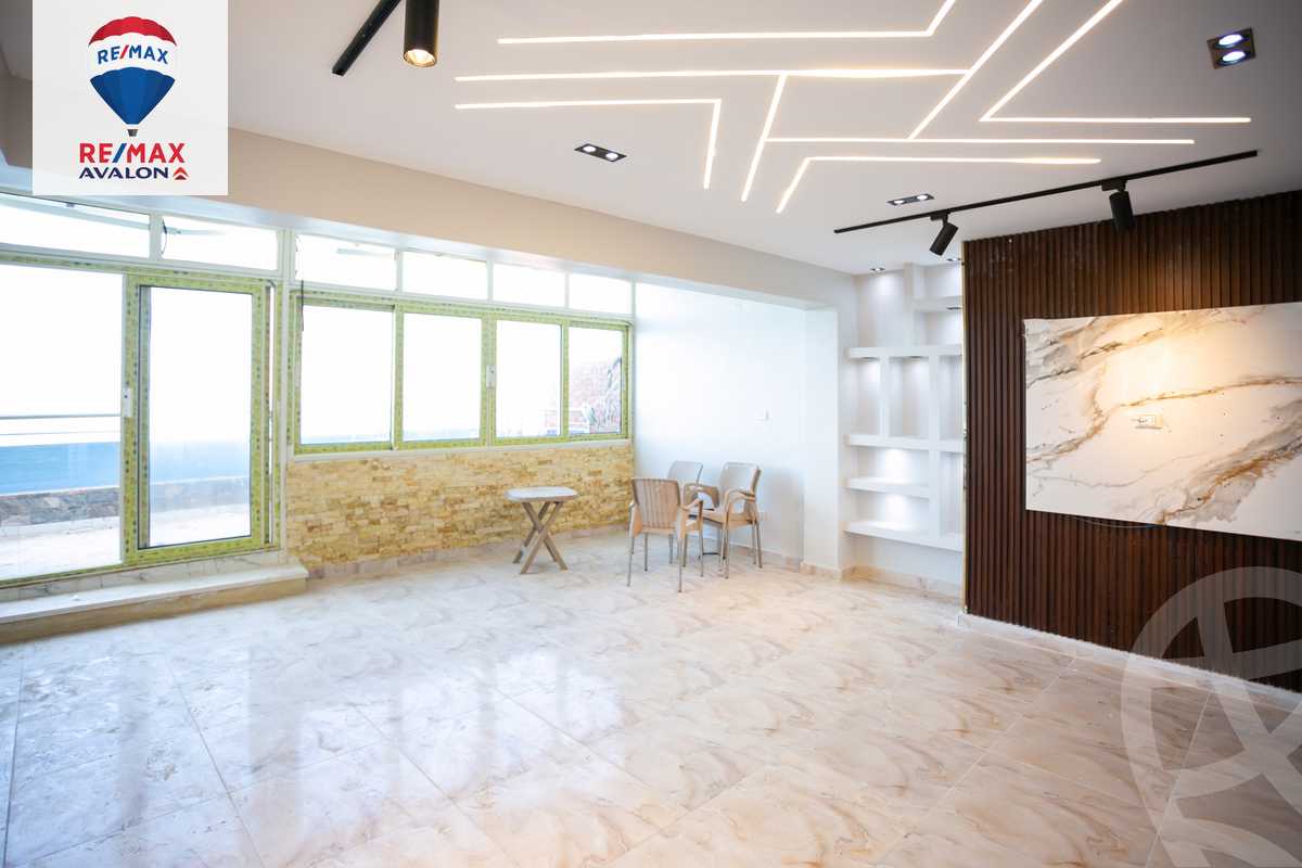 https://aqarmap.com.eg/en/listing/6141491-for-sale-alexandria-miami-el-gaish-rd-st