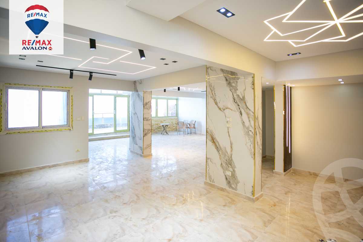 https://aqarmap.com.eg/en/listing/6141491-for-sale-alexandria-miami-el-gaish-rd-st