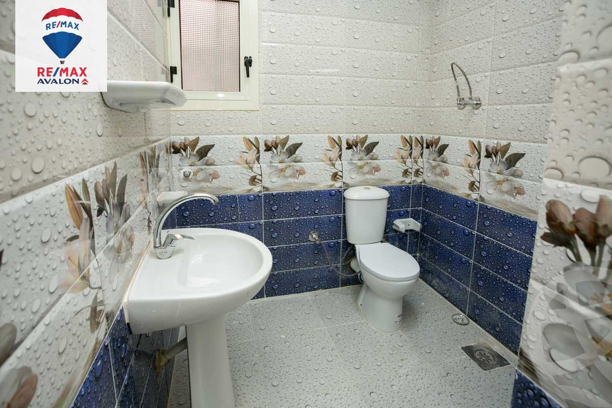 https://aqarmap.com.eg/en/listing/6141491-for-sale-alexandria-miami-el-gaish-rd-st