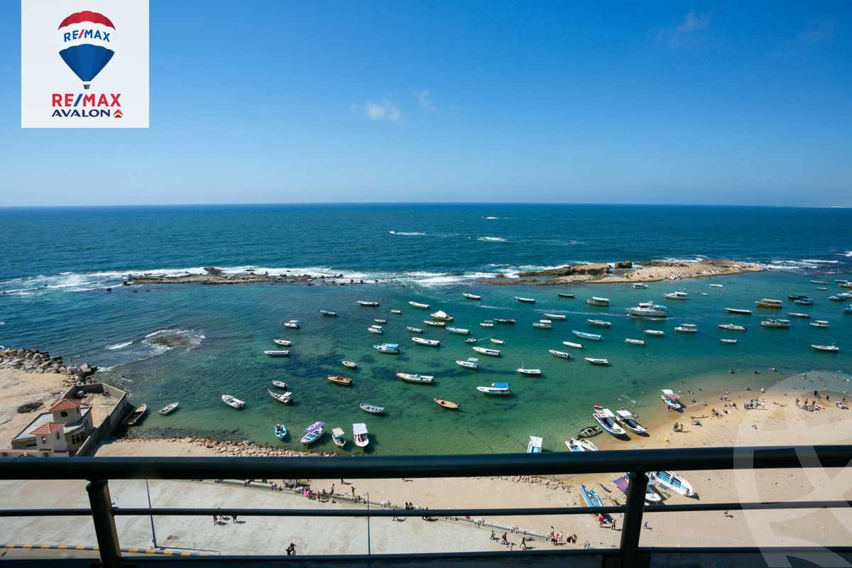 https://aqarmap.com.eg/en/listing/6141491-for-sale-alexandria-miami-el-gaish-rd-st