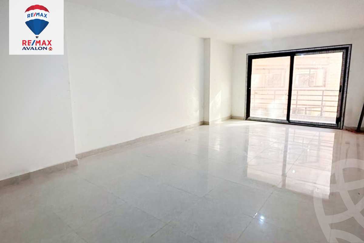 https://aqarmap.com.eg/en/listing/6146347-for-sale-alexandria-smouha-compounds-in-smouha-valore-antoniadis-compound-el-ghonimy