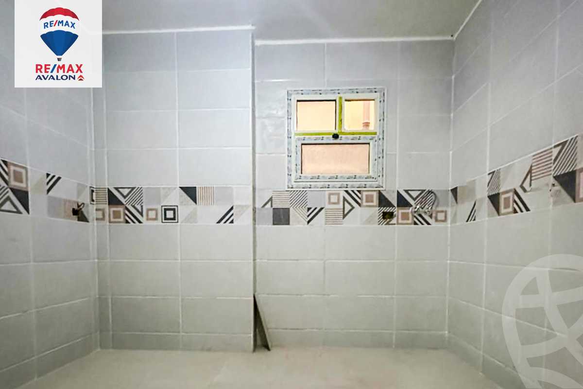 https://aqarmap.com.eg/en/listing/6146347-for-sale-alexandria-smouha-compounds-in-smouha-valore-antoniadis-compound-el-ghonimy