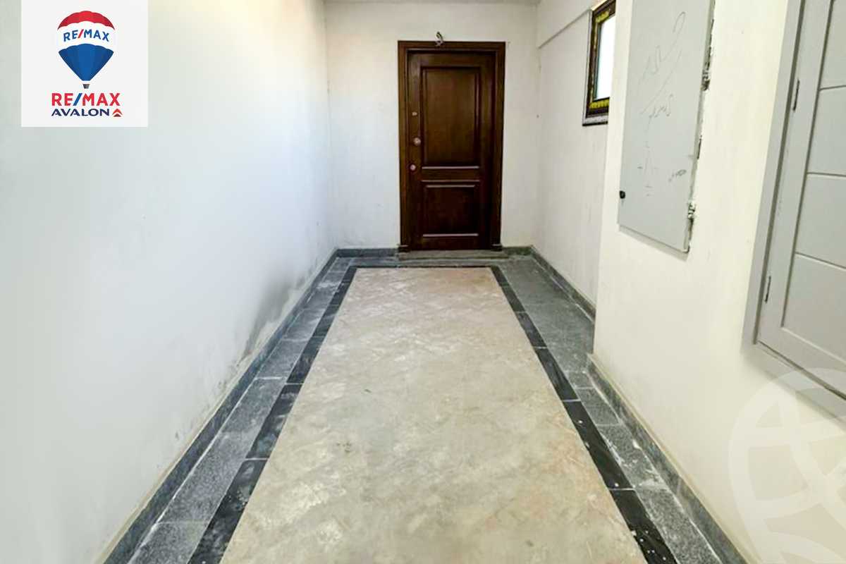https://aqarmap.com.eg/en/listing/6146347-for-sale-alexandria-smouha-compounds-in-smouha-valore-antoniadis-compound-el-ghonimy
