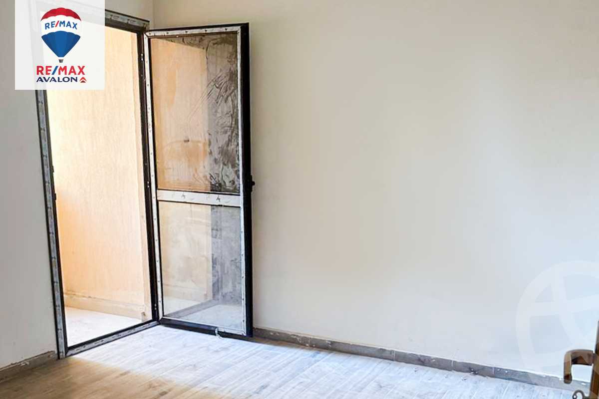 https://aqarmap.com.eg/en/listing/6146347-for-sale-alexandria-smouha-compounds-in-smouha-valore-antoniadis-compound-el-ghonimy