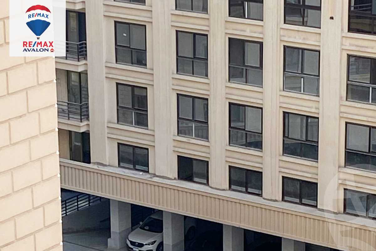 https://aqarmap.com.eg/en/listing/6146347-for-sale-alexandria-smouha-compounds-in-smouha-valore-antoniadis-compound-el-ghonimy