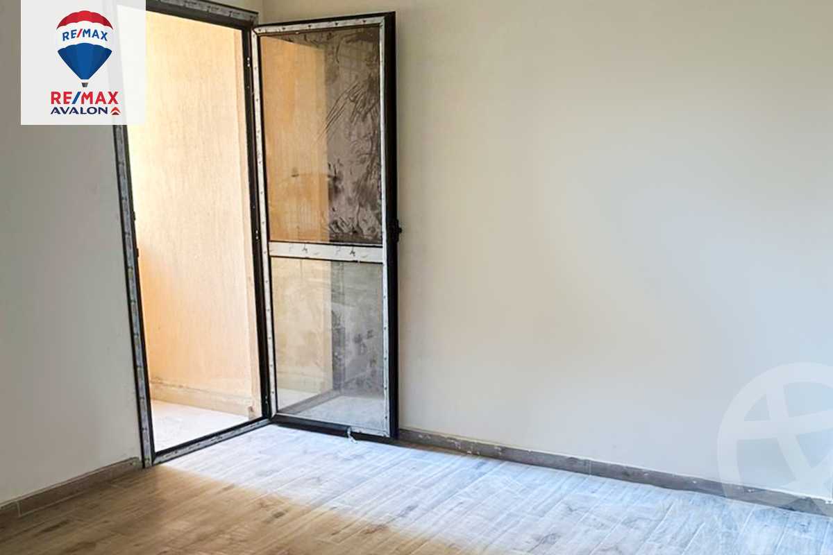 https://aqarmap.com.eg/en/listing/6146347-for-sale-alexandria-smouha-compounds-in-smouha-valore-antoniadis-compound-el-ghonimy