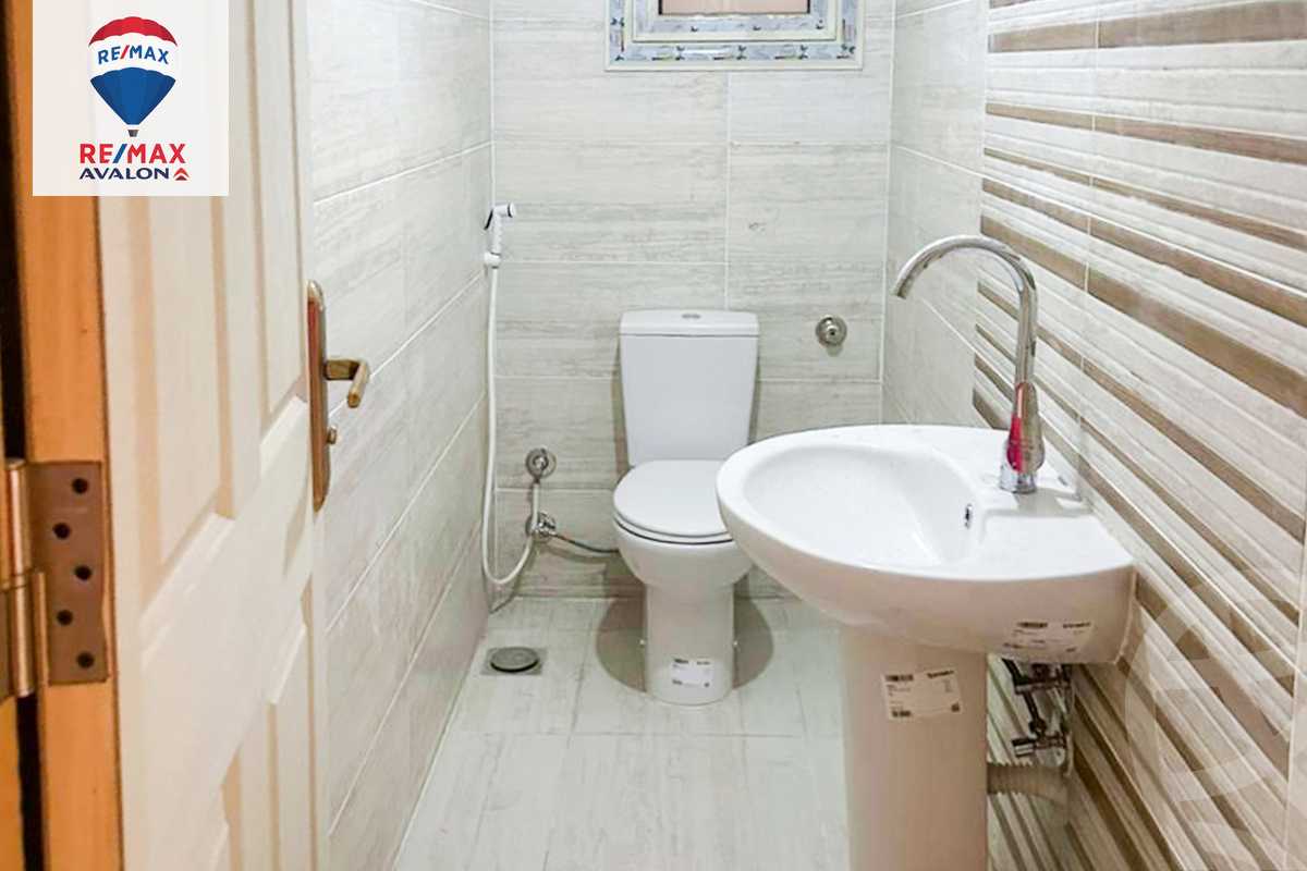 https://aqarmap.com.eg/en/listing/6146347-for-sale-alexandria-smouha-compounds-in-smouha-valore-antoniadis-compound-el-ghonimy
