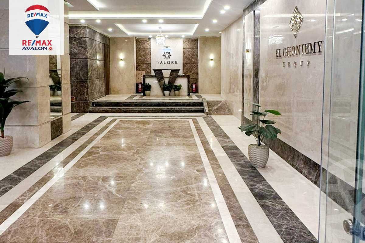 https://aqarmap.com.eg/en/listing/6146347-for-sale-alexandria-smouha-compounds-in-smouha-valore-antoniadis-compound-el-ghonimy