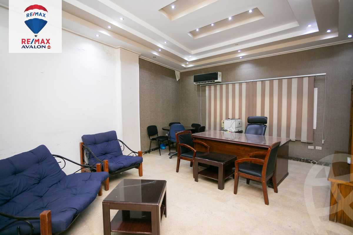https://aqarmap.com.eg/en/listing/6146425-for-sale-alexandria-lauran-shr-bw-qyr-tryq-lhry