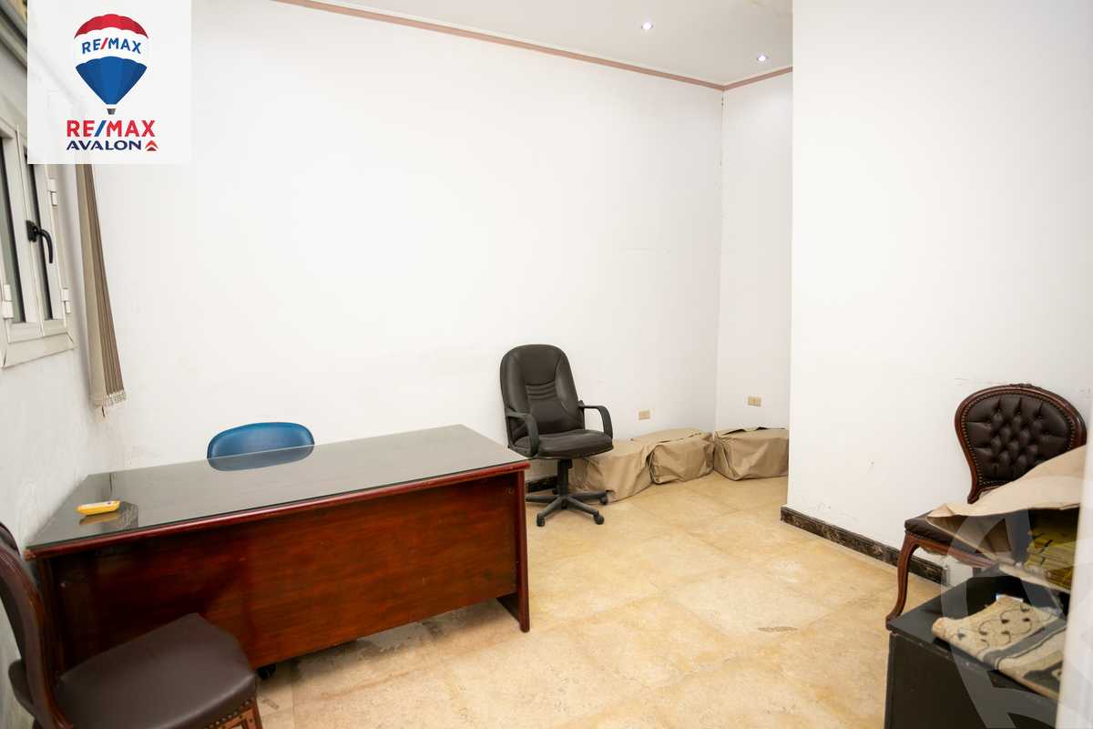 https://aqarmap.com.eg/en/listing/6146425-for-sale-alexandria-lauran-shr-bw-qyr-tryq-lhry