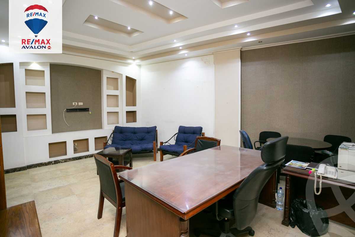 https://aqarmap.com.eg/en/listing/6146425-for-sale-alexandria-lauran-shr-bw-qyr-tryq-lhry