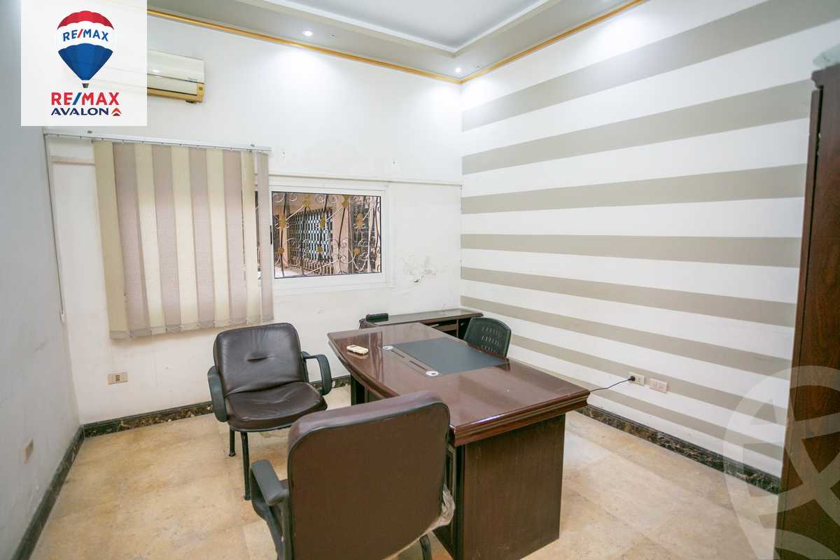 https://aqarmap.com.eg/en/listing/6146425-for-sale-alexandria-lauran-shr-bw-qyr-tryq-lhry