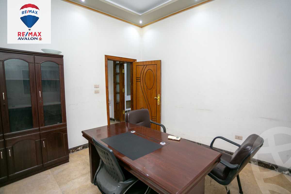 https://aqarmap.com.eg/en/listing/6146425-for-sale-alexandria-lauran-shr-bw-qyr-tryq-lhry