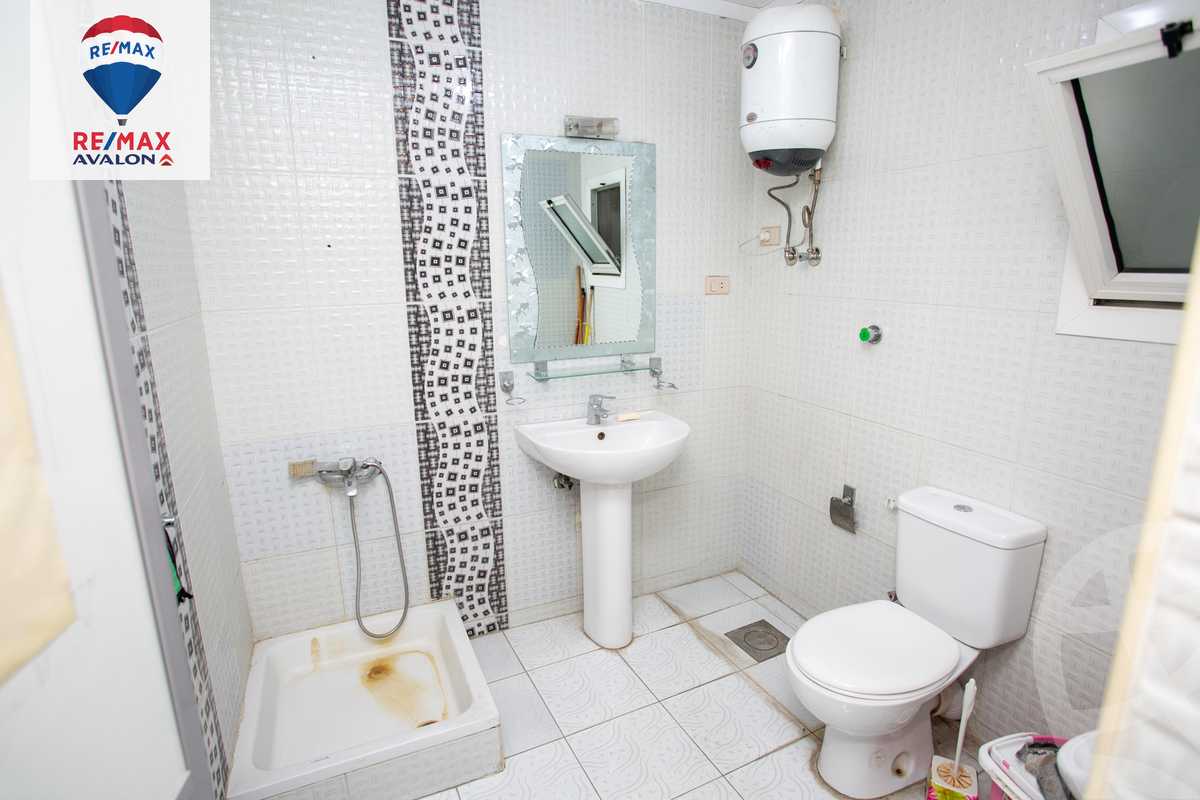 https://aqarmap.com.eg/en/listing/6146425-for-sale-alexandria-lauran-shr-bw-qyr-tryq-lhry