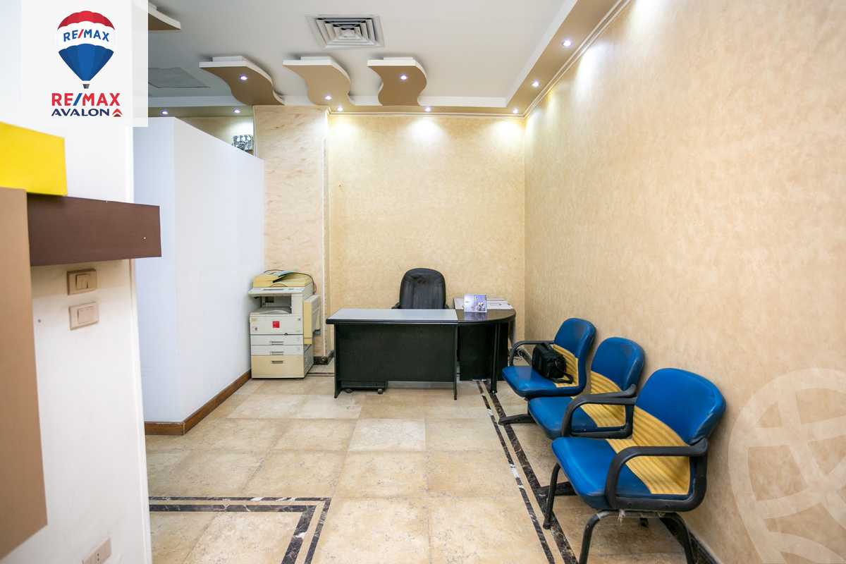 https://aqarmap.com.eg/en/listing/6146425-for-sale-alexandria-lauran-shr-bw-qyr-tryq-lhry