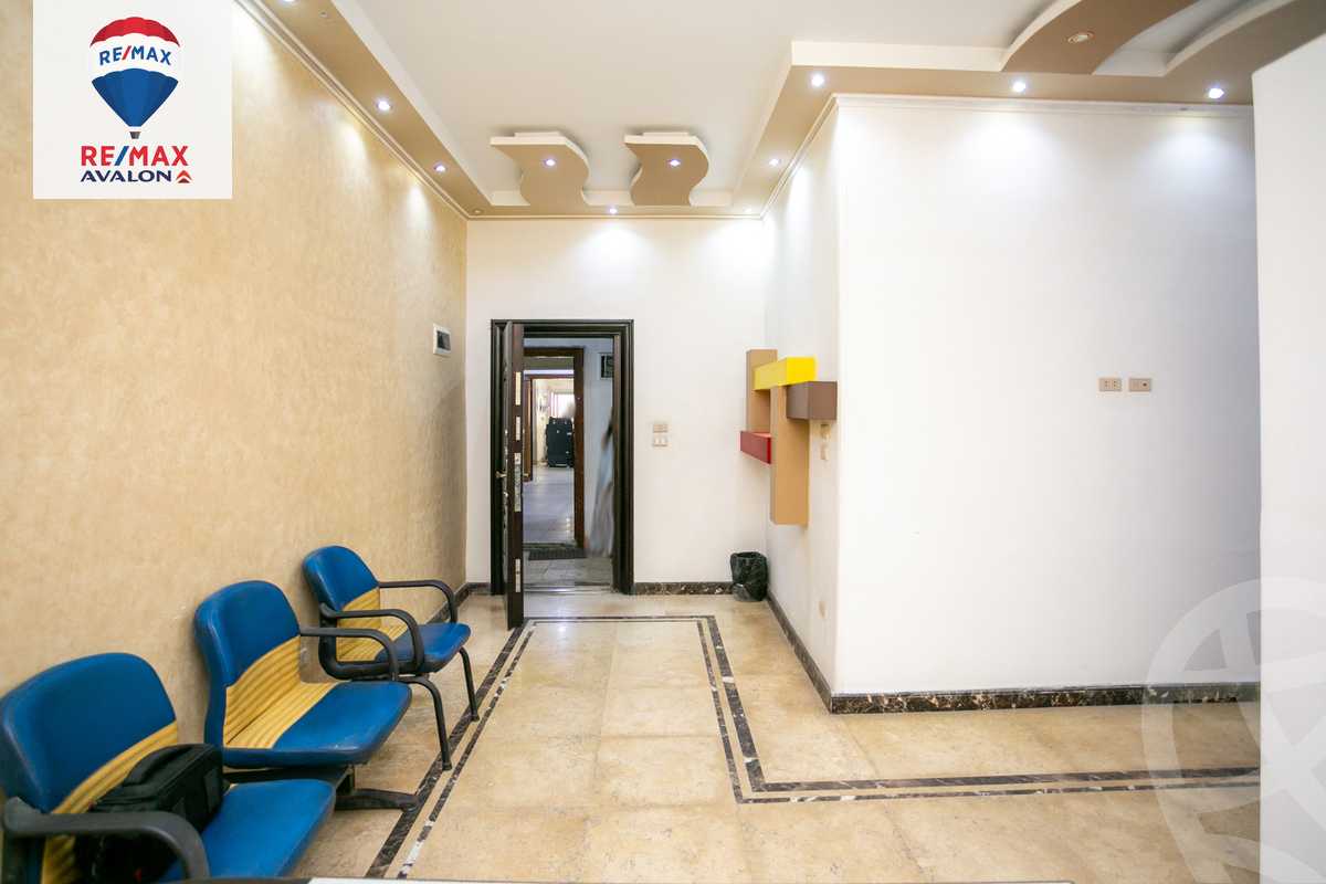https://aqarmap.com.eg/en/listing/6146425-for-sale-alexandria-lauran-shr-bw-qyr-tryq-lhry