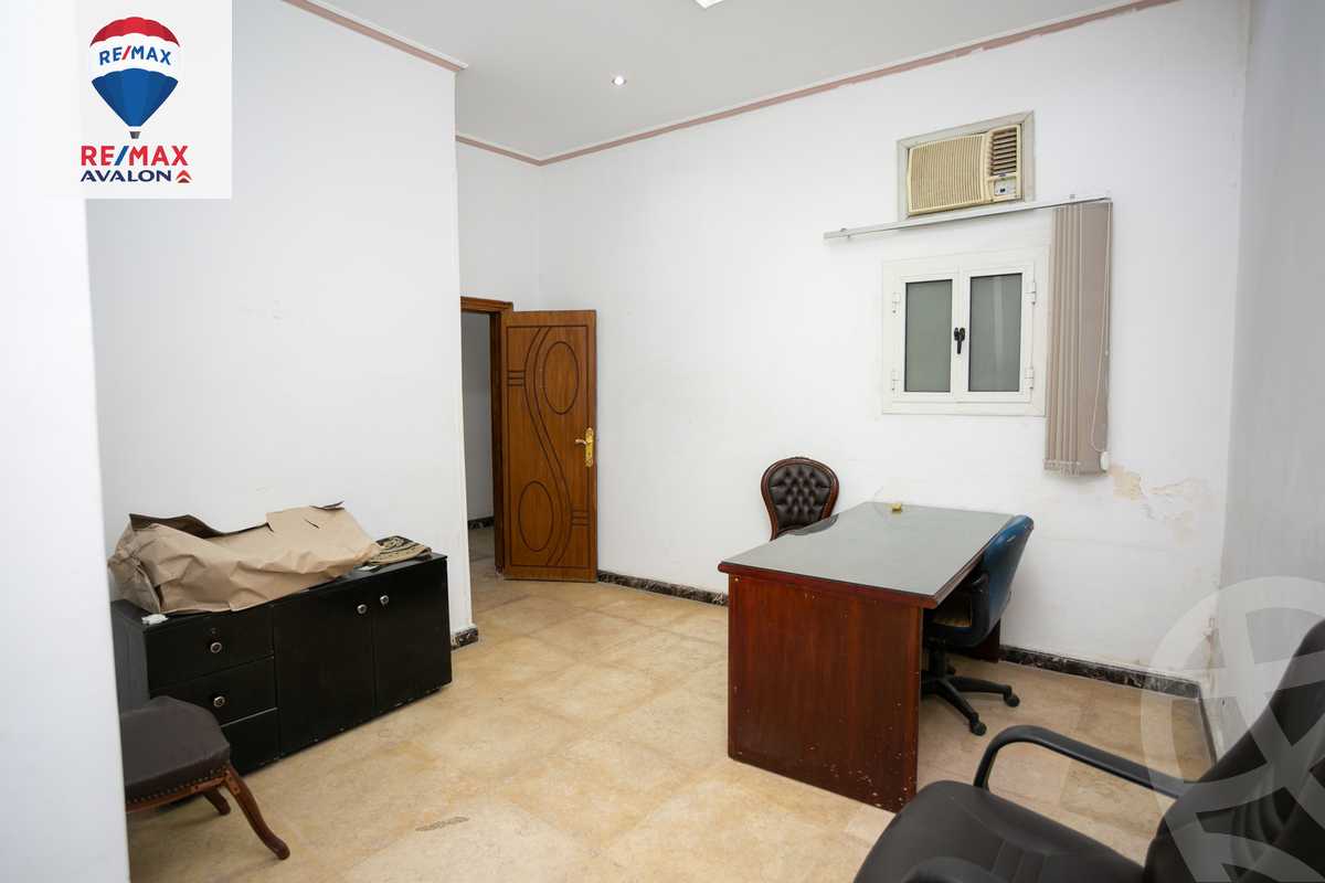 https://aqarmap.com.eg/en/listing/6146425-for-sale-alexandria-lauran-shr-bw-qyr-tryq-lhry