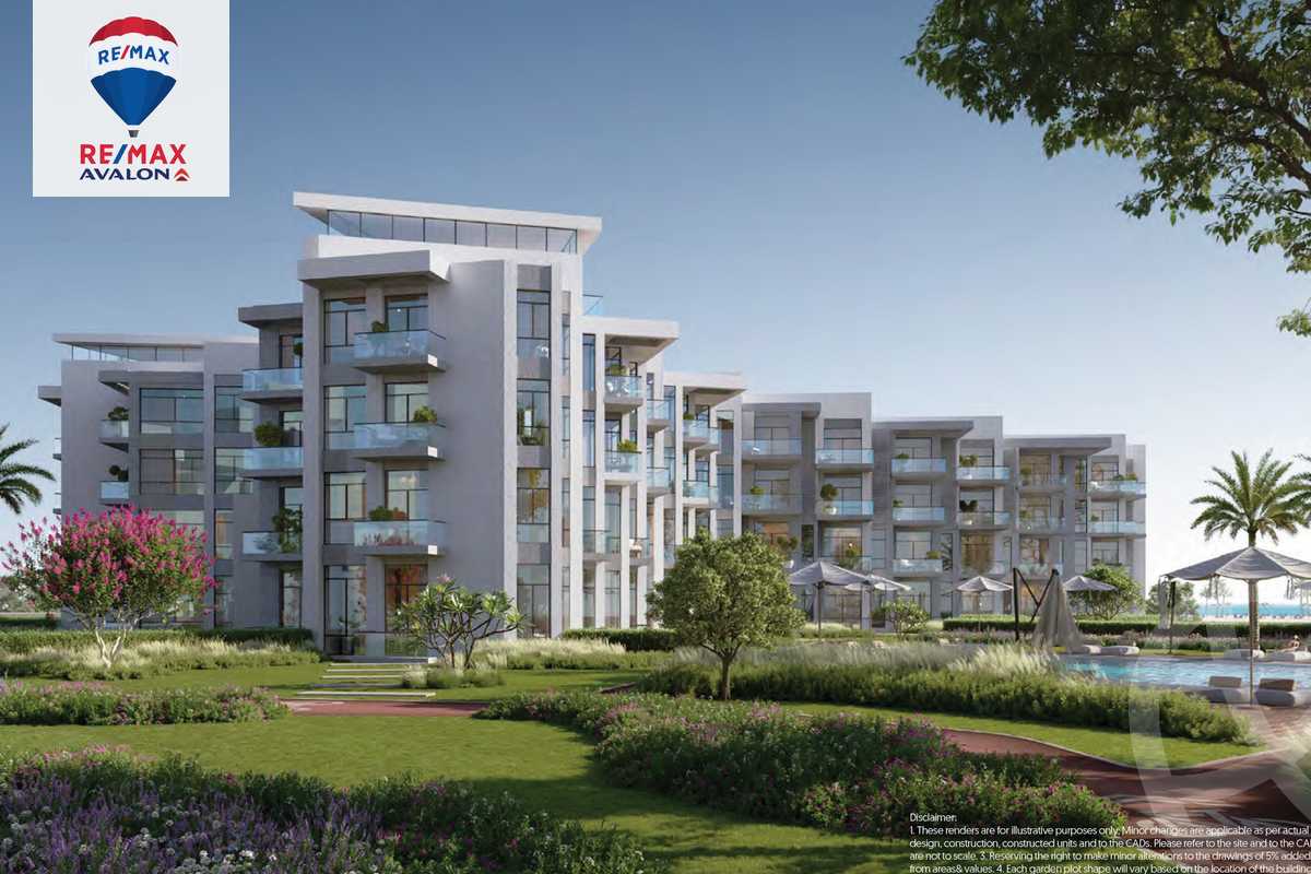 https://aqarmap.com.eg/en/listing/6146441-for-sale-north-coast-resorts-marina-5