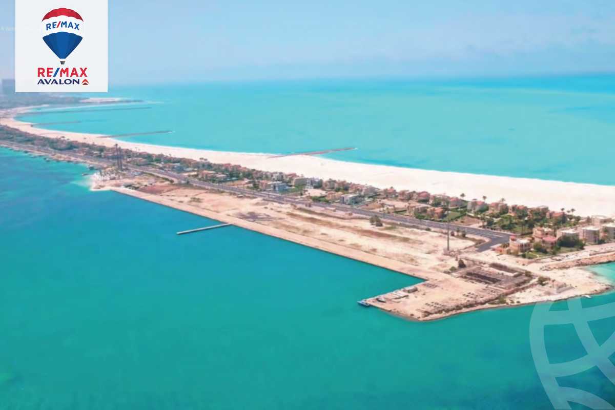 https://aqarmap.com.eg/en/listing/6146441-for-sale-north-coast-resorts-marina-5
