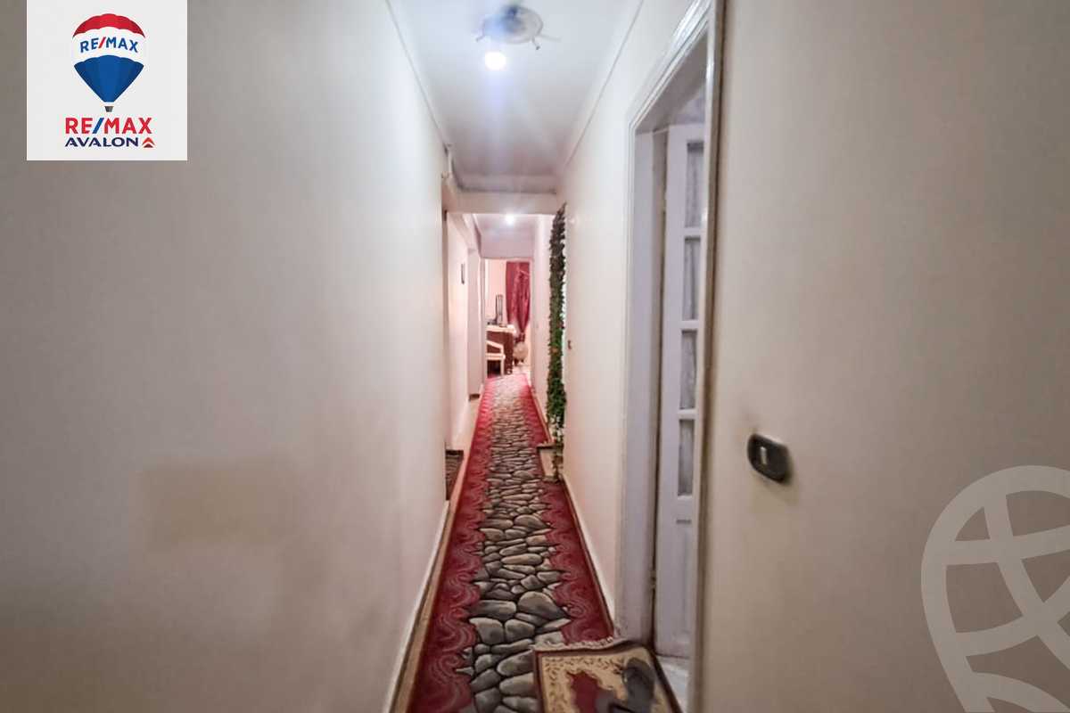 https://aqarmap.com.eg/ar/listing/6146450-for-sale-alexandria-sydy-bshr-sydy-bshr-qbly
