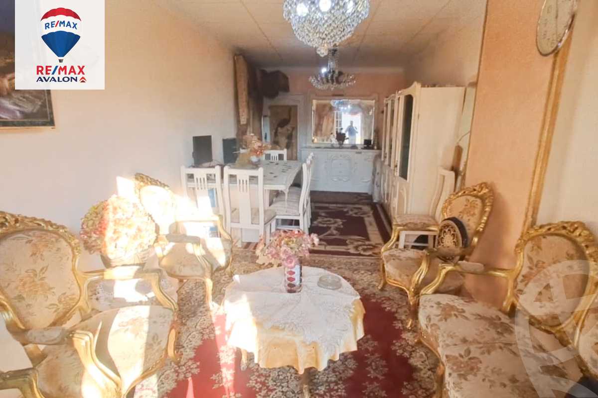 https://aqarmap.com.eg/ar/listing/6146450-for-sale-alexandria-sydy-bshr-sydy-bshr-qbly