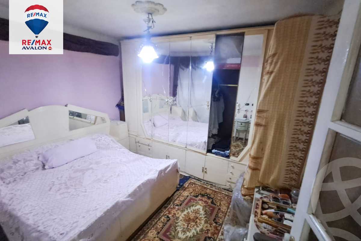 https://aqarmap.com.eg/ar/listing/6146450-for-sale-alexandria-sydy-bshr-sydy-bshr-qbly
