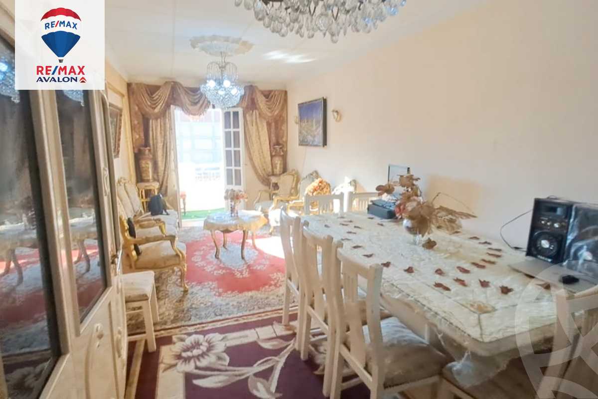 https://aqarmap.com.eg/ar/listing/6146450-for-sale-alexandria-sydy-bshr-sydy-bshr-qbly