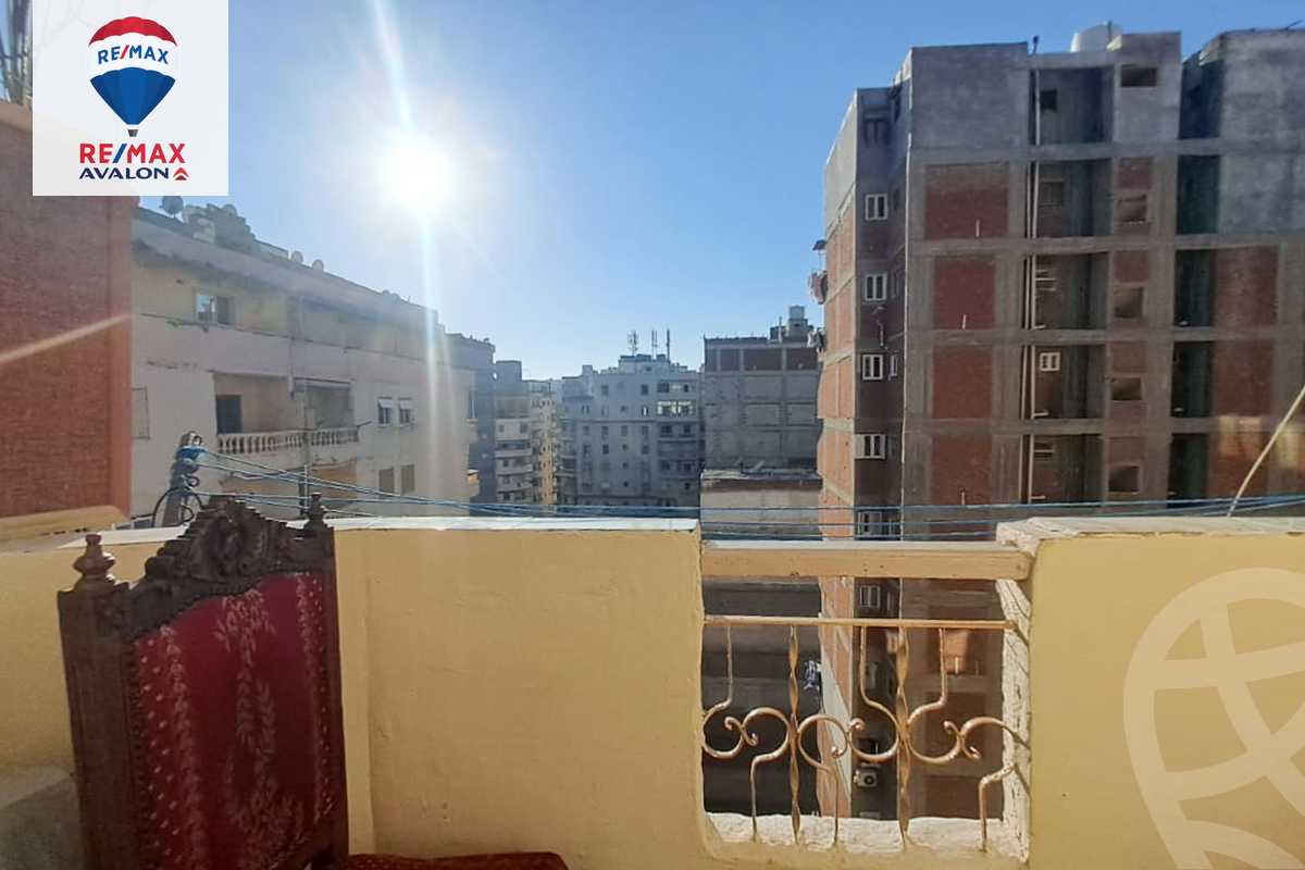 https://aqarmap.com.eg/ar/listing/6146450-for-sale-alexandria-sydy-bshr-sydy-bshr-qbly