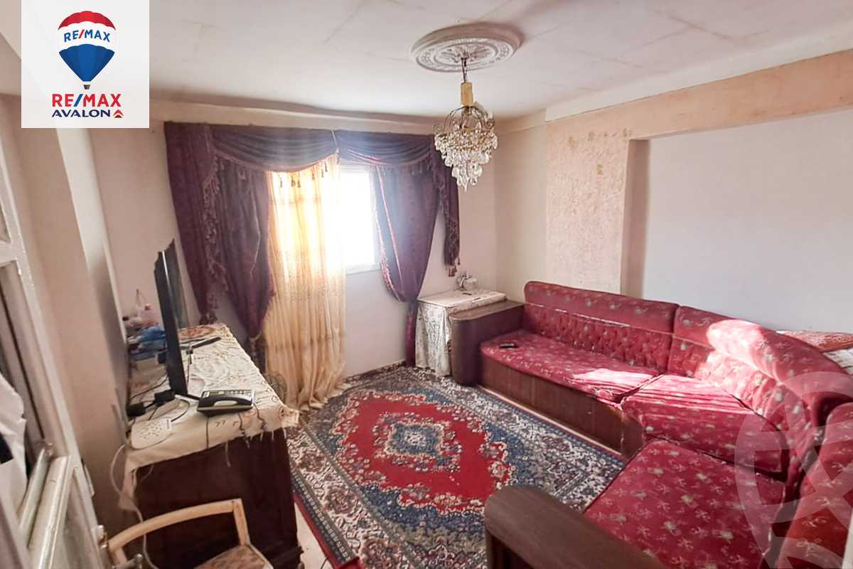 https://aqarmap.com.eg/ar/listing/6146450-for-sale-alexandria-sydy-bshr-sydy-bshr-qbly