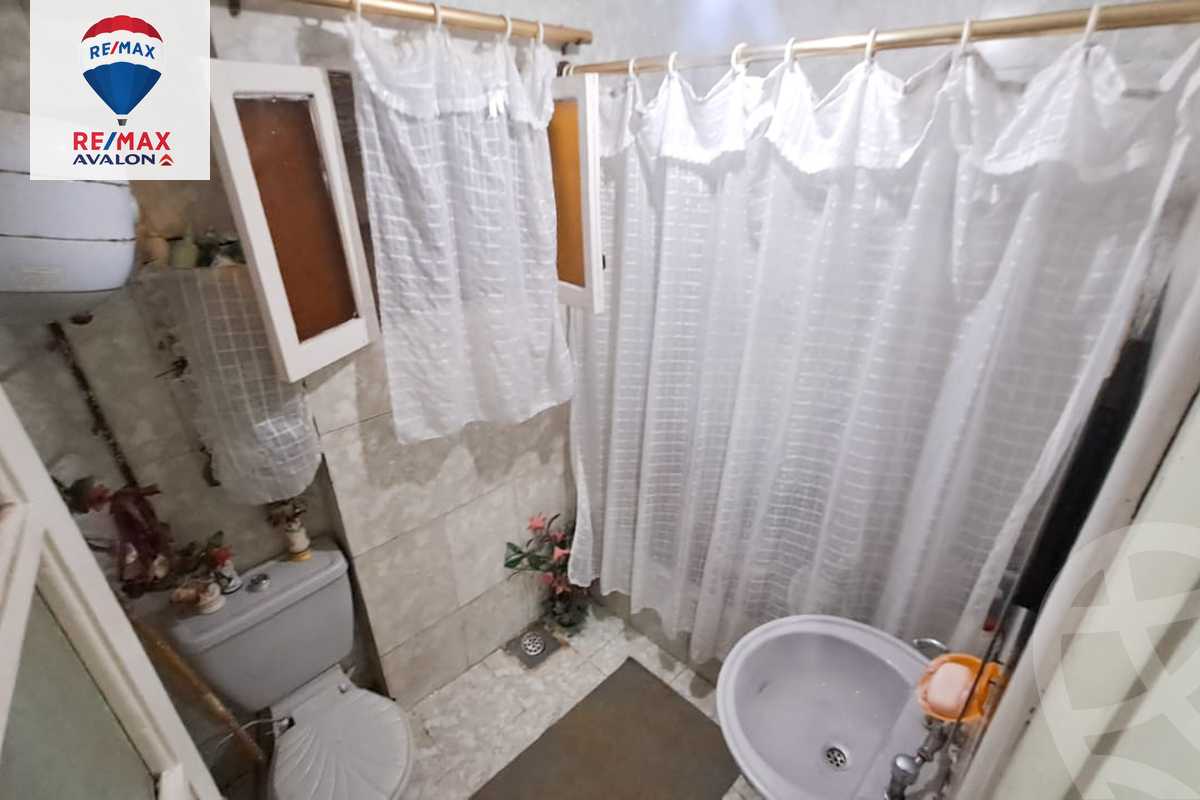 https://aqarmap.com.eg/ar/listing/6146450-for-sale-alexandria-sydy-bshr-sydy-bshr-qbly