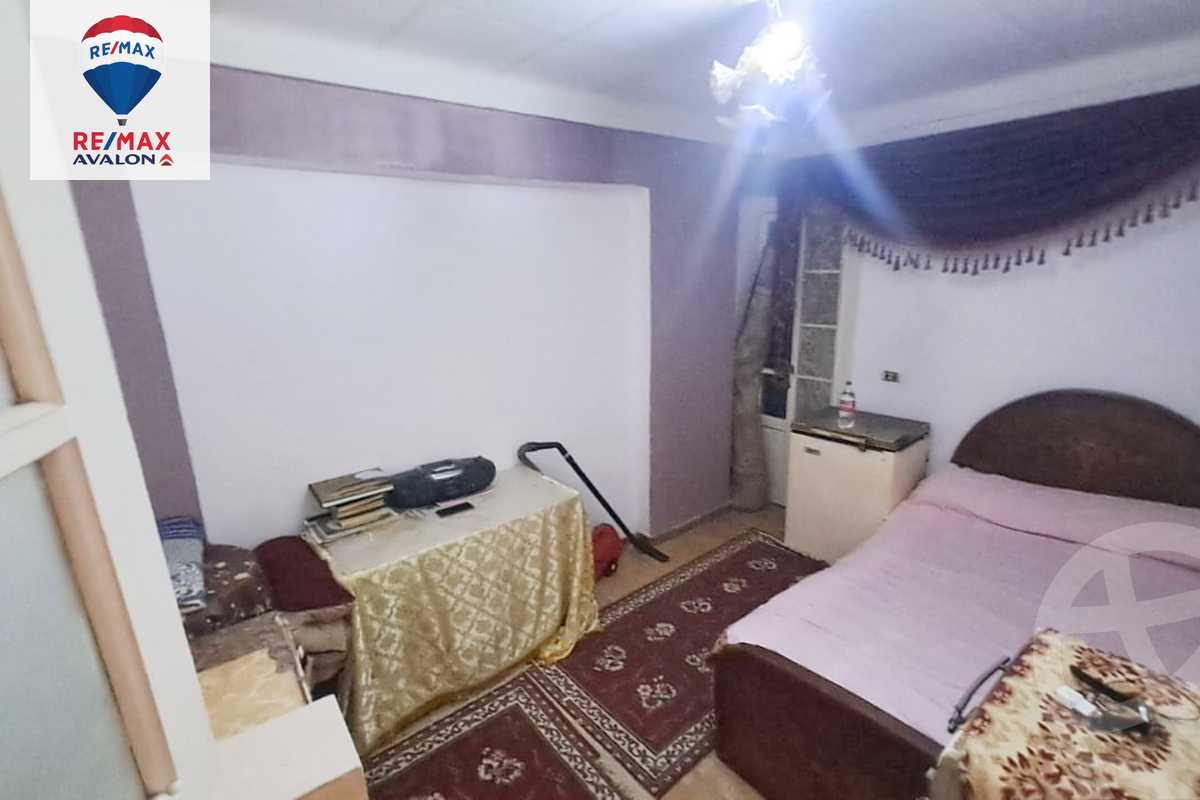 https://aqarmap.com.eg/ar/listing/6146450-for-sale-alexandria-sydy-bshr-sydy-bshr-qbly