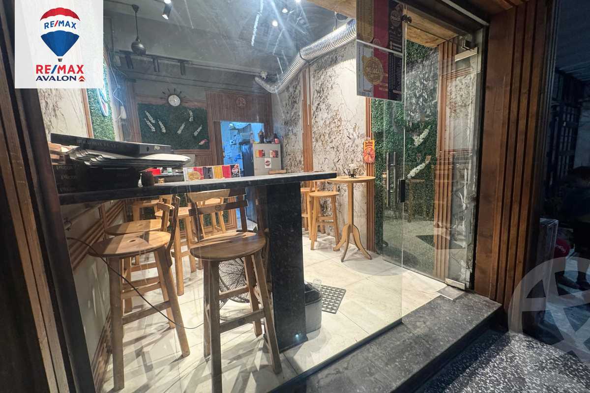 https://aqarmap.com.eg/ar/listing/6146505-for-rent-alexandria-waboor-el-mayah-galal-el-din-el-desouky-st