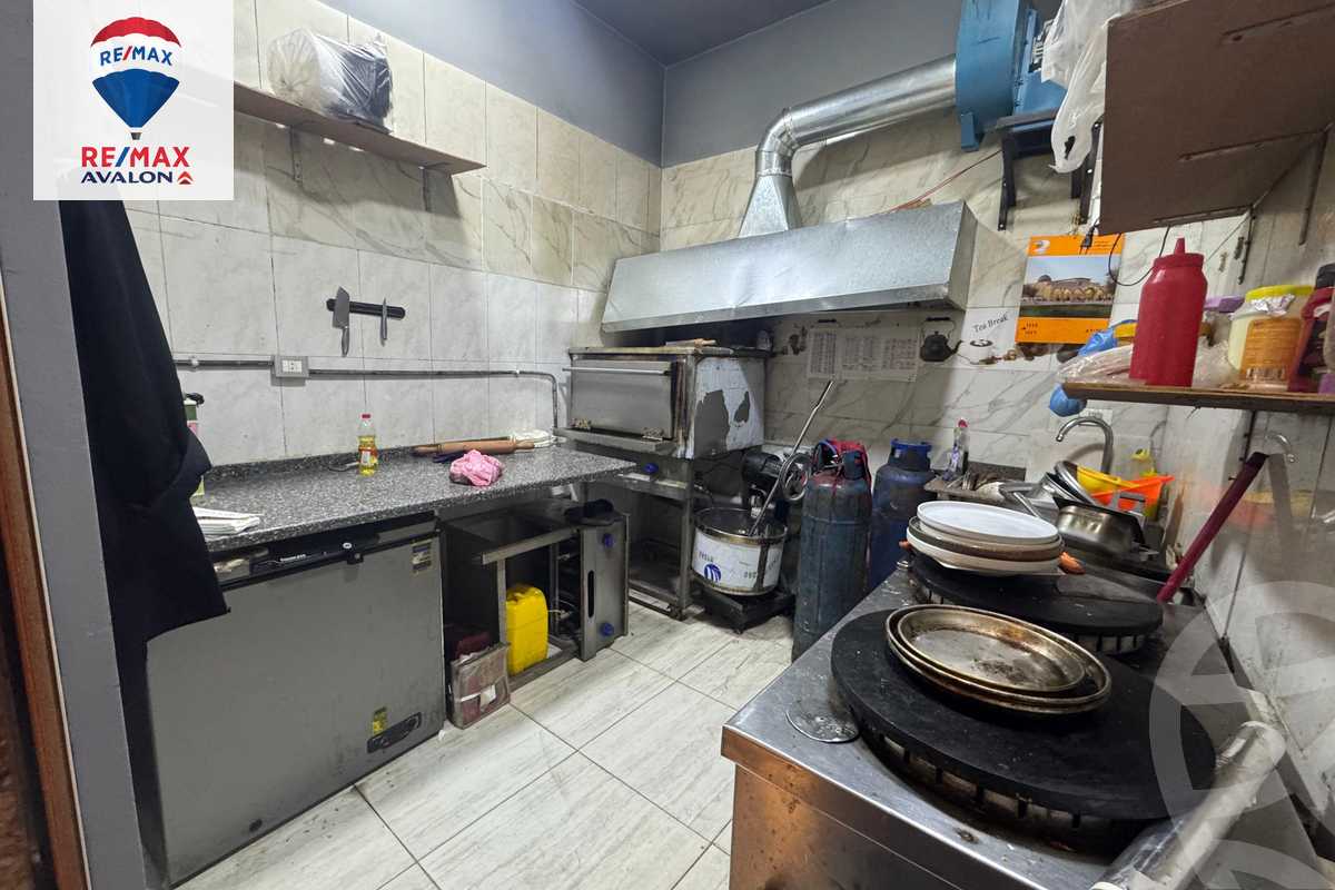 https://aqarmap.com.eg/ar/listing/6146505-for-rent-alexandria-waboor-el-mayah-galal-el-din-el-desouky-st