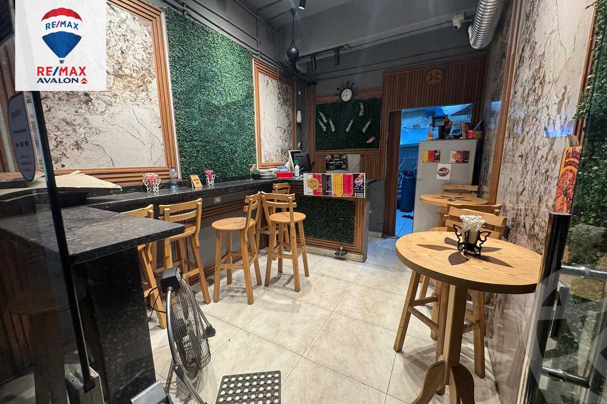 https://aqarmap.com.eg/ar/listing/6146505-for-rent-alexandria-waboor-el-mayah-galal-el-din-el-desouky-st