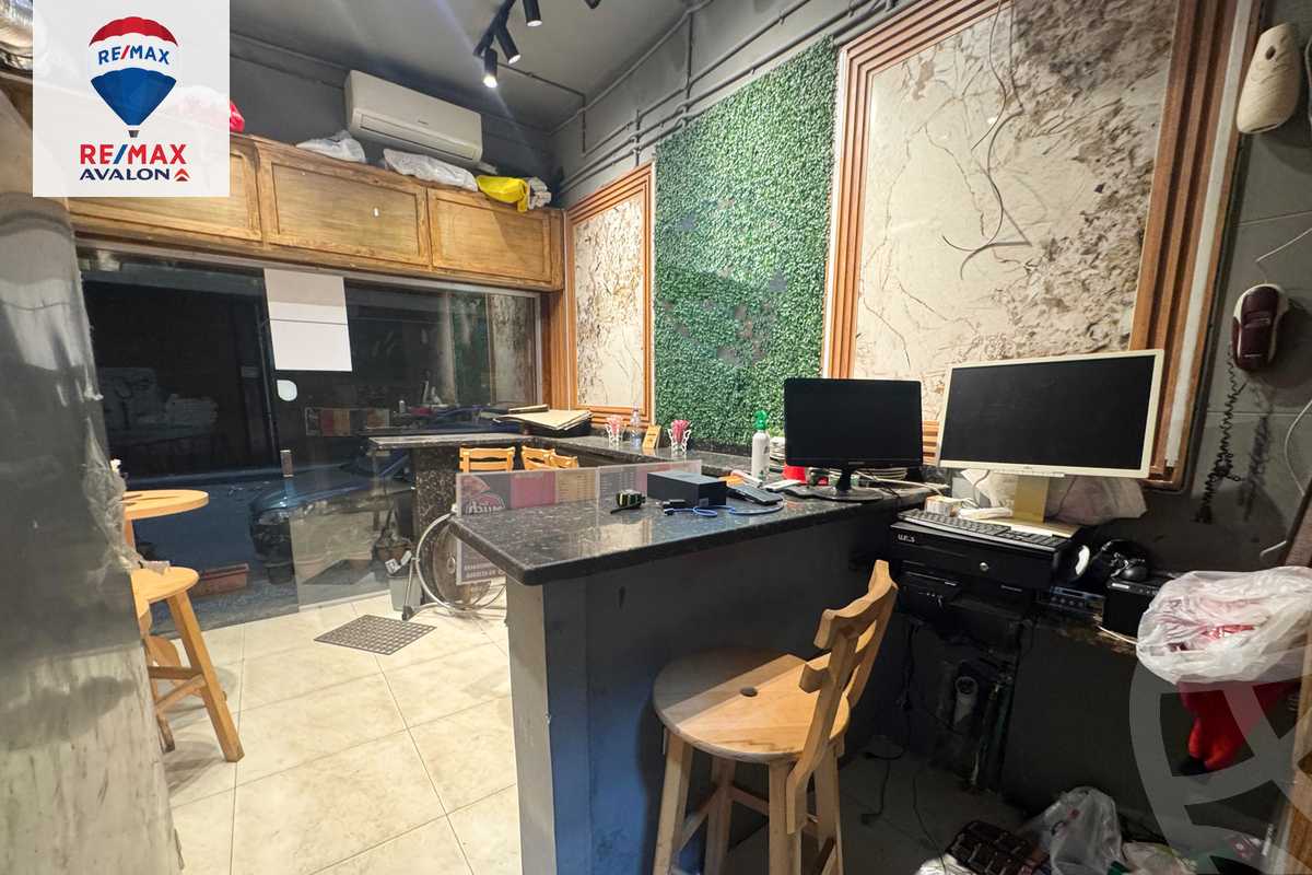https://aqarmap.com.eg/ar/listing/6146505-for-rent-alexandria-waboor-el-mayah-galal-el-din-el-desouky-st