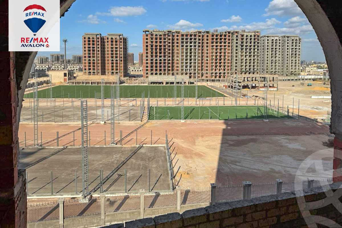 https://aqarmap.com.eg/en/listing/6147118-for-sale-alexandria-sawary-compounds-vee-sawari-elghoniemy