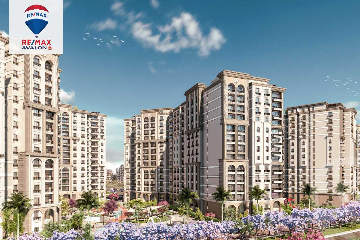 https://aqarmap.com.eg/en/listing/6147118-for-sale-alexandria-sawary-compounds-vee-sawari-elghoniemy