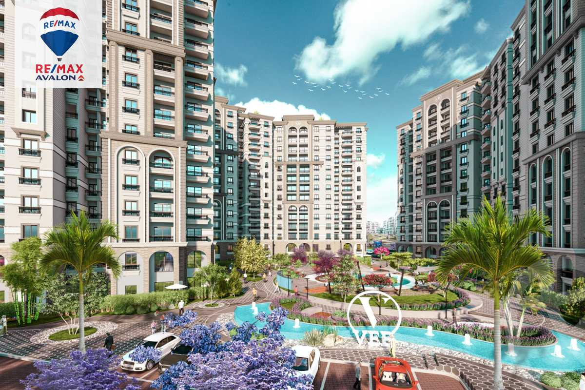 https://aqarmap.com.eg/en/listing/6147118-for-sale-alexandria-sawary-compounds-vee-sawari-elghoniemy