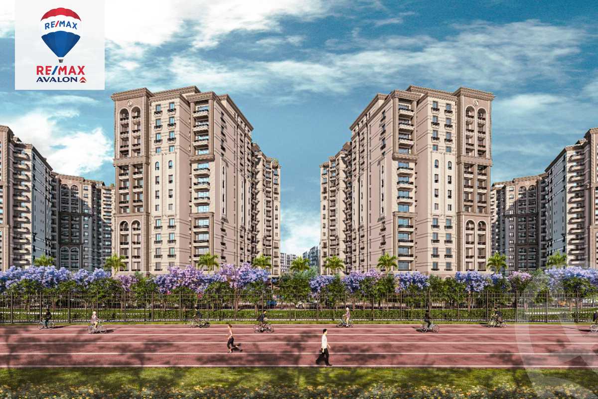 https://aqarmap.com.eg/en/listing/6147118-for-sale-alexandria-sawary-compounds-vee-sawari-elghoniemy